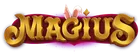 magius-gb.uk